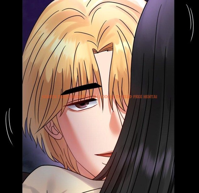 查看漫画完美妻子的背叛/背叛的開始 - 第51話 - sayhentaiz.net中的2772575图片
