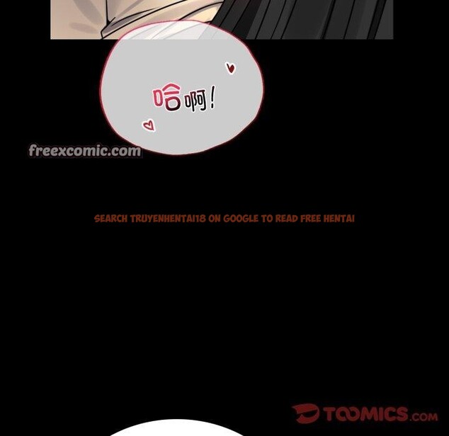 查看漫画完美妻子的背叛/背叛的開始 - 第51話 - sayhentaiz.net中的2772576图片