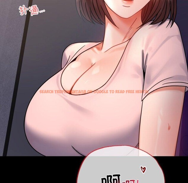 查看漫画完美妻子的背叛/背叛的開始 - 第51話 - sayhentaiz.net中的2772578图片