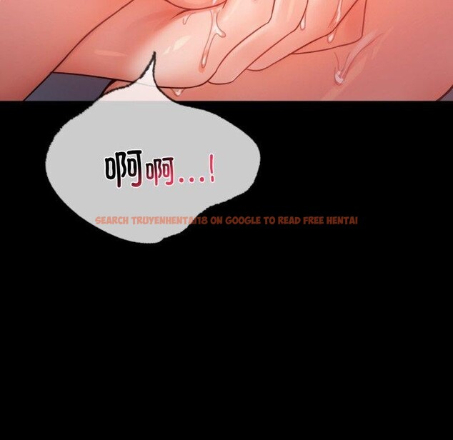 查看漫画完美妻子的背叛/背叛的開始 - 第51話 - sayhentaiz.net中的2772607图片