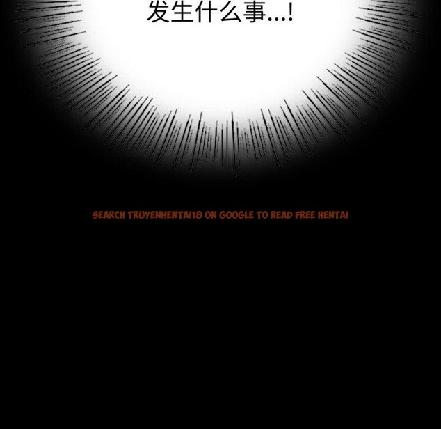 查看漫画完美妻子的背叛/背叛的開始 - 第51話 - sayhentaiz.net中的2772609图片