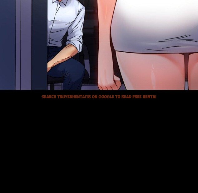 查看漫画完美妻子的背叛/背叛的開始 - 第51話 - sayhentaiz.net中的2772613图片