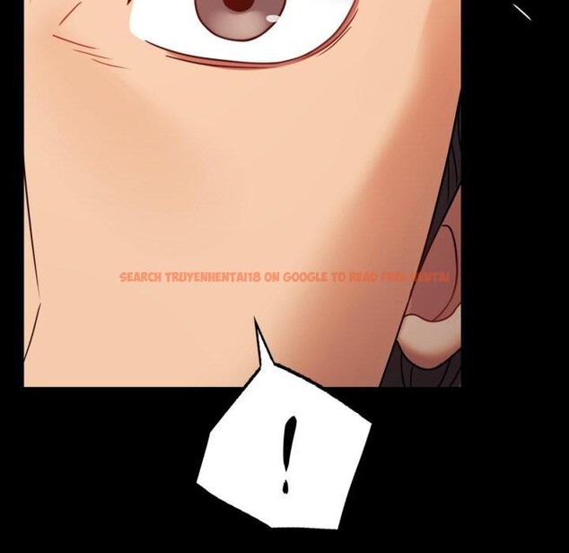 查看漫画完美妻子的背叛/背叛的開始 - 第51話 - sayhentaiz.net中的2772615图片