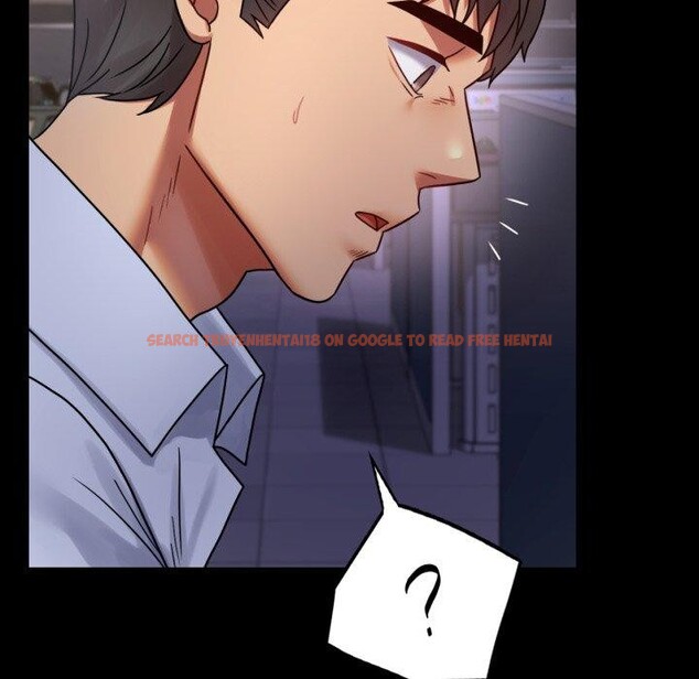 查看漫画完美妻子的背叛/背叛的開始 - 第51話 - sayhentaiz.net中的2772624图片