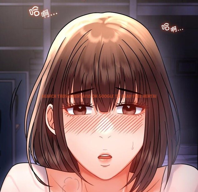 查看漫画完美妻子的背叛/背叛的開始 - 第51話 - sayhentaiz.net中的2772628图片