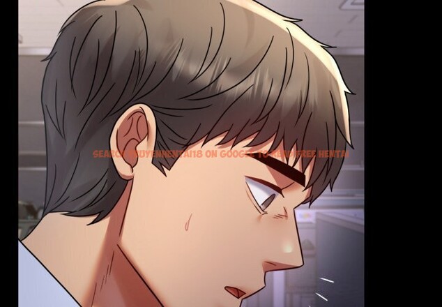 查看漫画完美妻子的背叛/背叛的開始 - 第52話 - sayhentaiz.net中的2796130图片