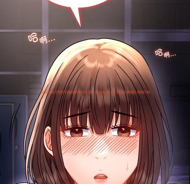查看漫画完美妻子的背叛/背叛的開始 - 第52話 - sayhentaiz.net中的2796135图片