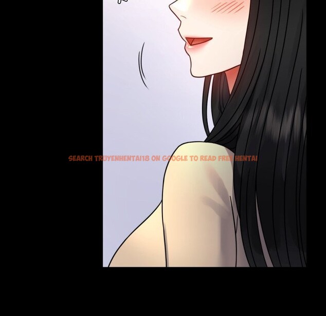 查看漫画完美妻子的背叛/背叛的開始 - 第52話 - sayhentaiz.net中的2796150图片