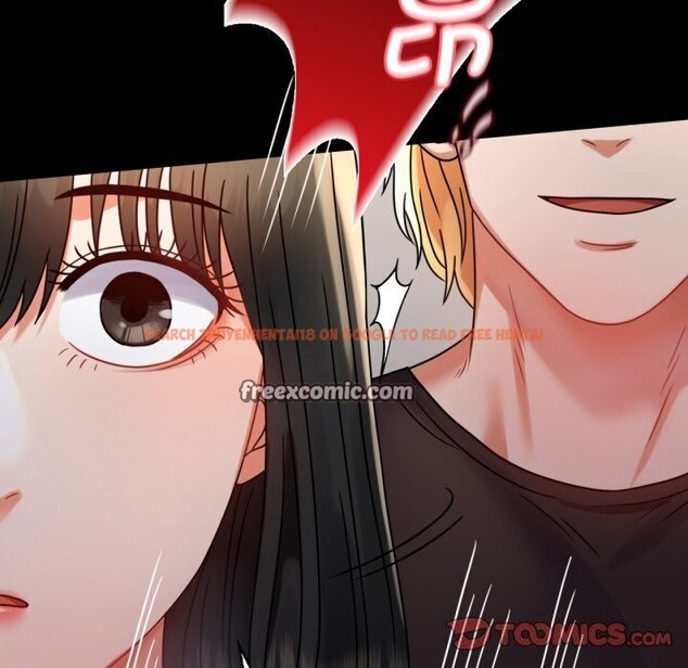 查看漫画完美妻子的背叛/背叛的開始 - 第52話 - sayhentaiz.net中的2796158图片