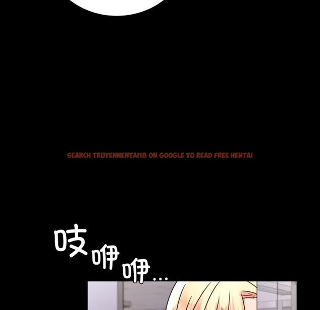 查看漫画完美妻子的背叛/背叛的開始 - 第52話 - sayhentaiz.net中的2796163图片
