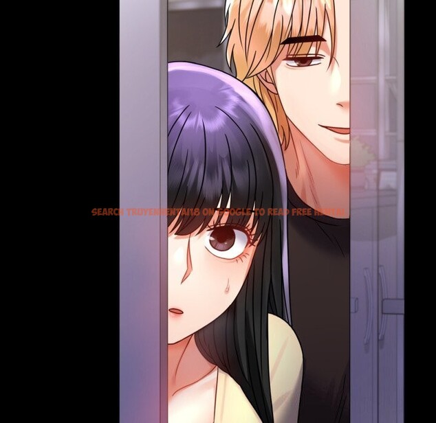 查看漫画完美妻子的背叛/背叛的開始 - 第52話 - sayhentaiz.net中的2796164图片
