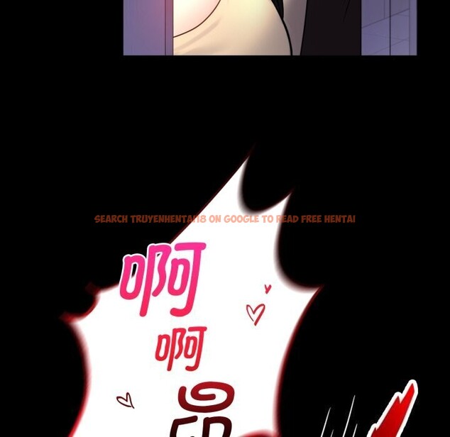 查看漫画完美妻子的背叛/背叛的開始 - 第52話 - sayhentaiz.net中的2796165图片