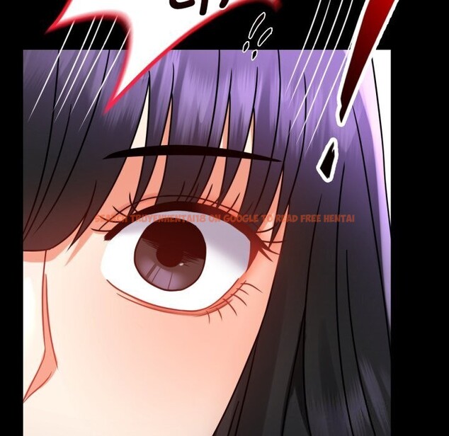 查看漫画完美妻子的背叛/背叛的開始 - 第52話 - sayhentaiz.net中的2796166图片