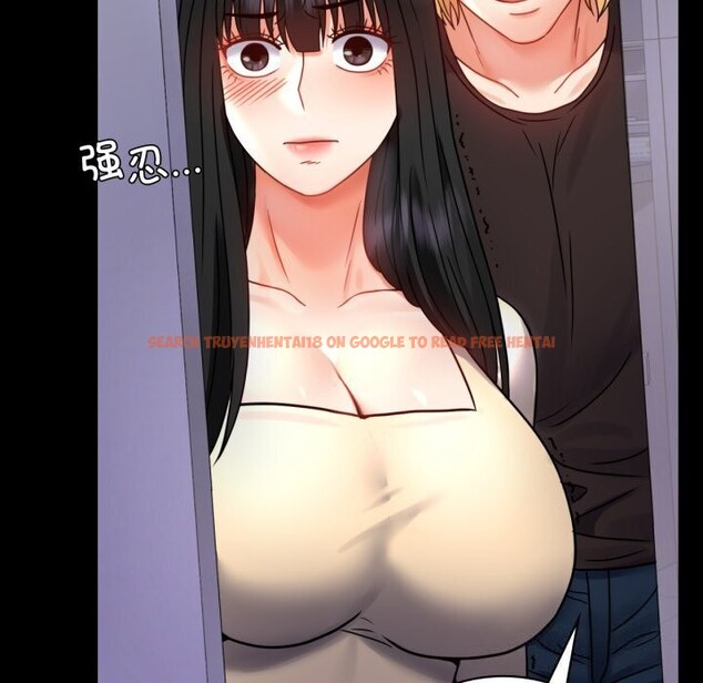 查看漫画完美妻子的背叛/背叛的開始 - 第52話 - sayhentaiz.net中的2796176图片