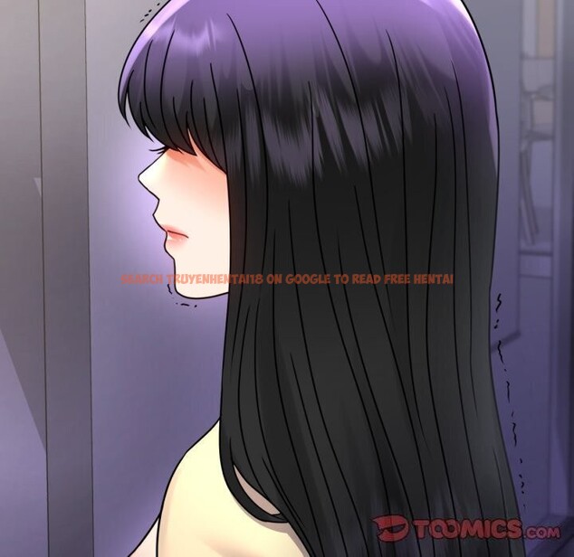 查看漫画完美妻子的背叛/背叛的開始 - 第52話 - sayhentaiz.net中的2796184图片