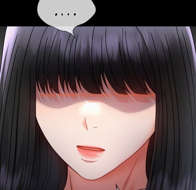 查看漫画完美妻子的背叛/背叛的開始 - 第52話 - sayhentaiz.net中的2796198图片