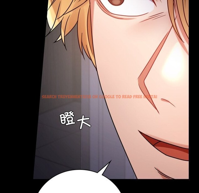 查看漫画完美妻子的背叛/背叛的開始 - 第52話 - sayhentaiz.net中的2796216图片