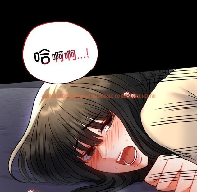 查看漫画完美妻子的背叛/背叛的開始 - 第52話 - sayhentaiz.net中的2796225图片