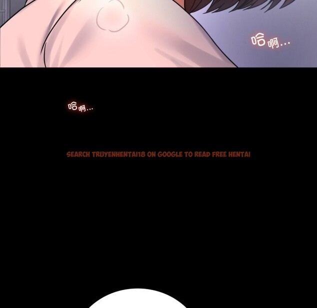 查看漫画完美妻子的背叛/背叛的開始 - 第52話 - sayhentaiz.net中的2796235图片