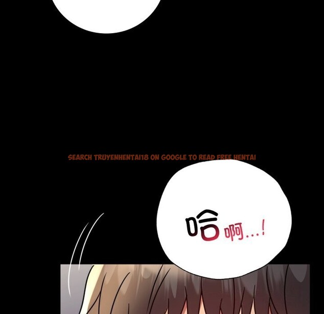 查看漫画完美妻子的背叛/背叛的開始 - 第52話 - sayhentaiz.net中的2796245图片