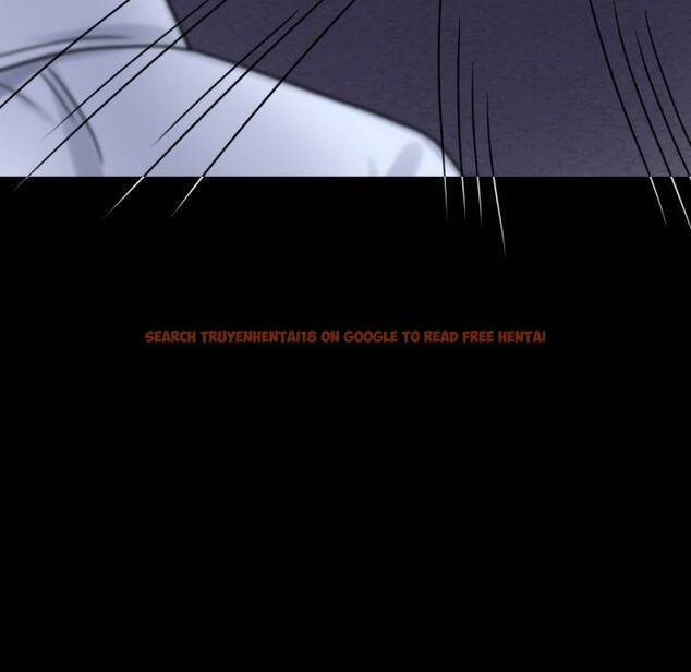 查看漫画完美妻子的背叛/背叛的開始 - 第52話 - sayhentaiz.net中的2796249图片