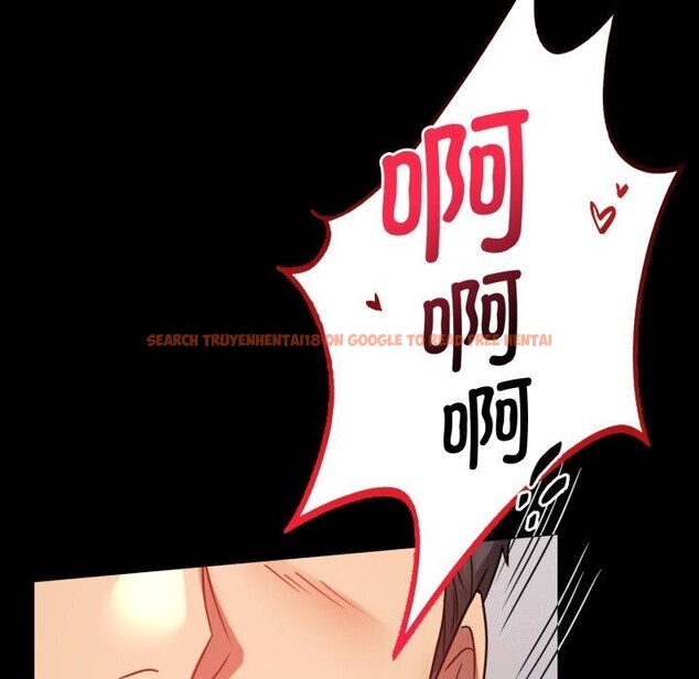 查看漫画完美妻子的背叛/背叛的開始 - 第52話 - sayhentaiz.net中的2796257图片