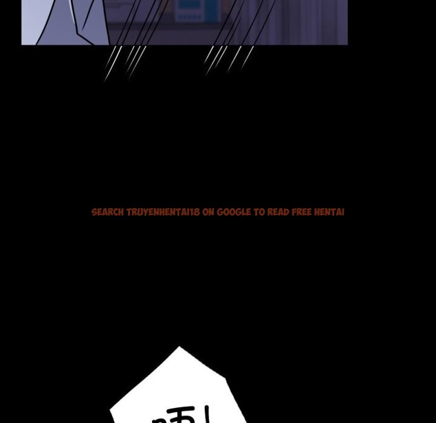 查看漫画完美妻子的背叛/背叛的開始 - 第52話 - sayhentaiz.net中的2796259图片