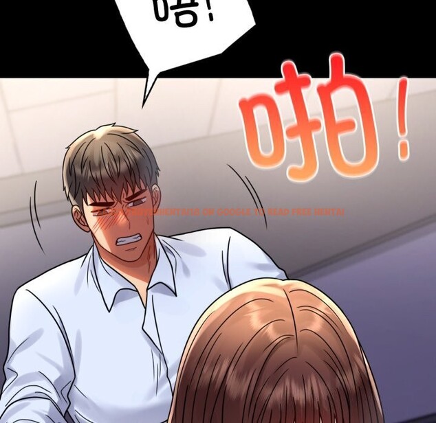 查看漫画完美妻子的背叛/背叛的開始 - 第52話 - sayhentaiz.net中的2796260图片