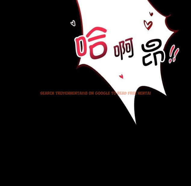 查看漫画完美妻子的背叛/背叛的開始 - 第52話 - sayhentaiz.net中的2796262图片