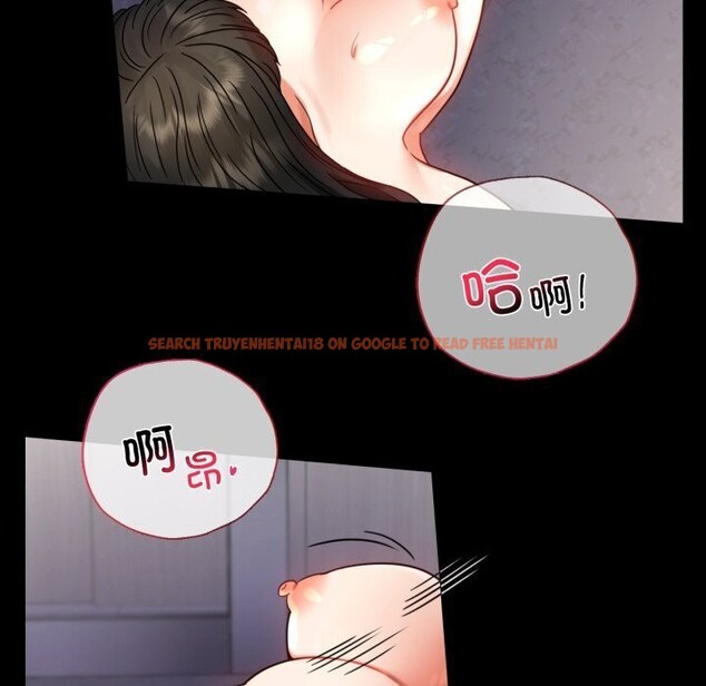 查看漫画完美妻子的背叛/背叛的開始 - 第52話 - sayhentaiz.net中的2796264图片
