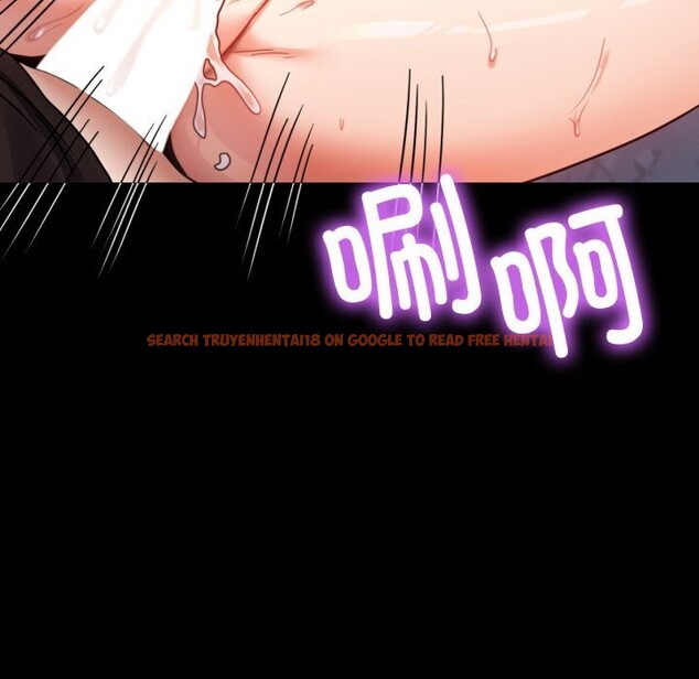 查看漫画完美妻子的背叛/背叛的開始 - 第52話 - sayhentaiz.net中的2796276图片