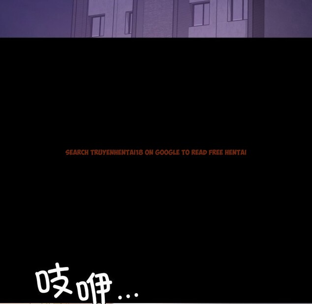 查看漫画完美妻子的背叛/背叛的開始 - 第52話 - sayhentaiz.net中的2796279图片