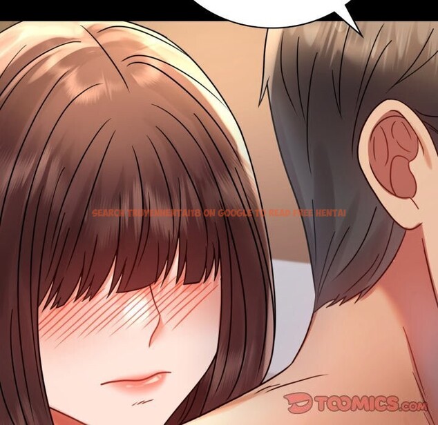 查看漫画完美妻子的背叛/背叛的開始 - 第52話 - sayhentaiz.net中的2796292图片