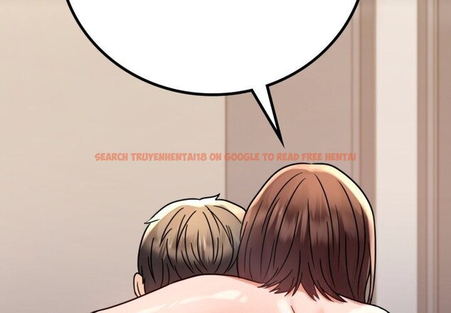 查看漫画完美妻子的背叛/背叛的開始 - 第53話 - sayhentaiz.net中的2818312图片
