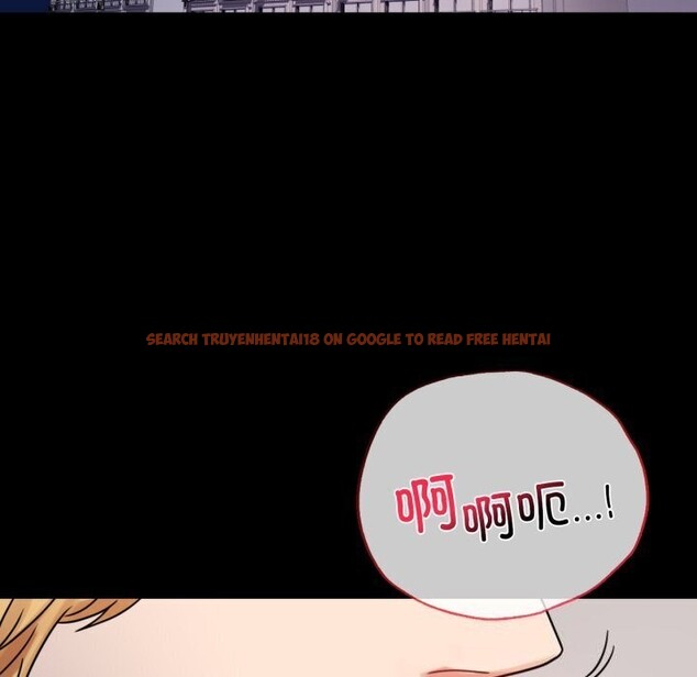 查看漫画完美妻子的背叛/背叛的開始 - 第53話 - sayhentaiz.net中的2818321图片