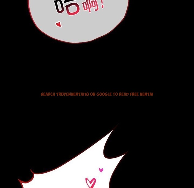 查看漫画完美妻子的背叛/背叛的開始 - 第53話 - sayhentaiz.net中的2818344图片