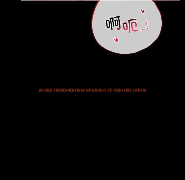 查看漫画完美妻子的背叛/背叛的開始 - 第53話 - sayhentaiz.net中的2818354图片