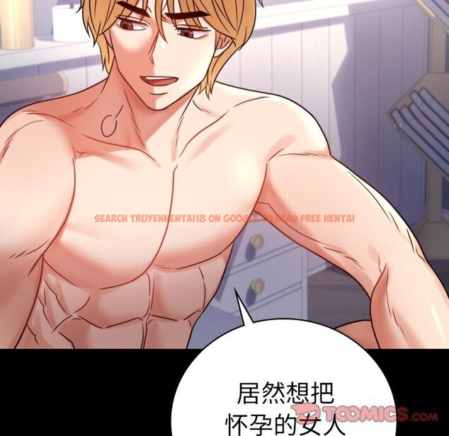 查看漫画完美妻子的背叛/背叛的開始 - 第53話 - sayhentaiz.net中的2818376图片