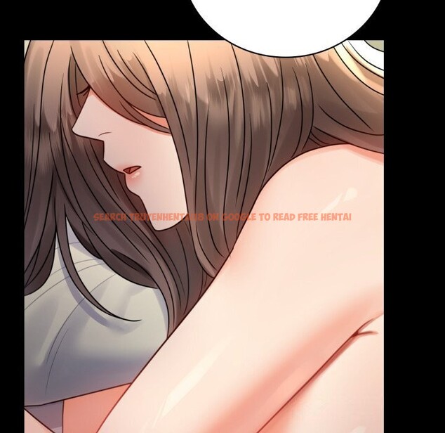 查看漫画完美妻子的背叛/背叛的開始 - 第53話 - sayhentaiz.net中的2818378图片