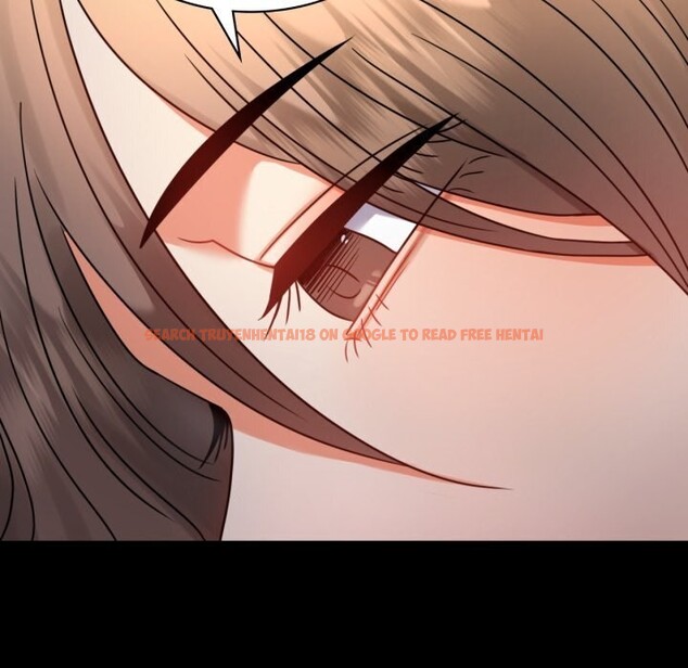 查看漫画完美妻子的背叛/背叛的開始 - 第53話 - sayhentaiz.net中的2818381图片
