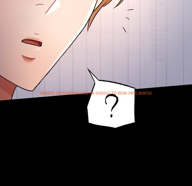 查看漫画完美妻子的背叛/背叛的開始 - 第53話 - sayhentaiz.net中的2818388图片