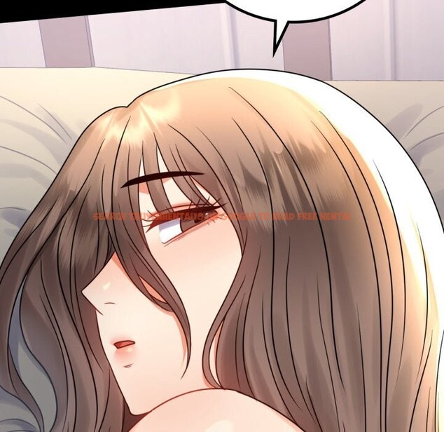 查看漫画完美妻子的背叛/背叛的開始 - 第53話 - sayhentaiz.net中的2818391图片