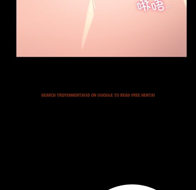 查看漫画完美妻子的背叛/背叛的開始 - 第53話 - sayhentaiz.net中的2818408图片