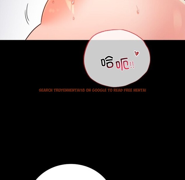 查看漫画完美妻子的背叛/背叛的開始 - 第53話 - sayhentaiz.net中的2818413图片