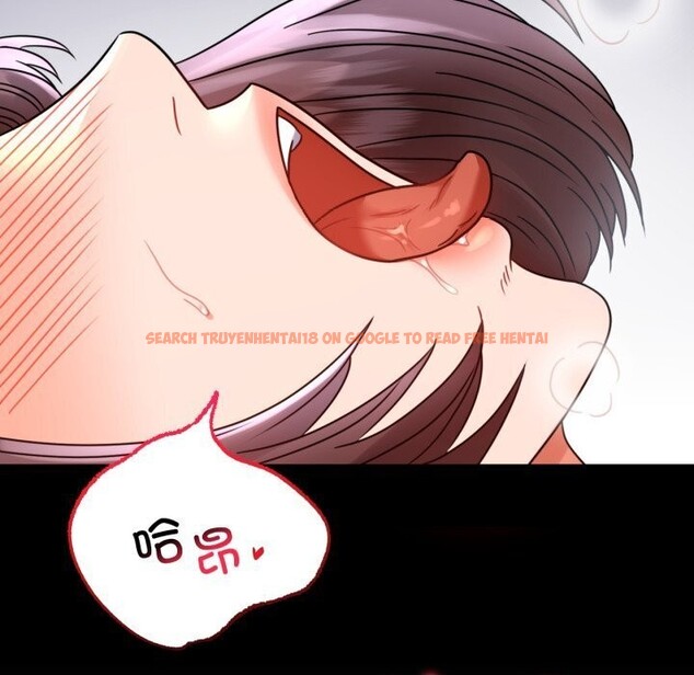 查看漫画完美妻子的背叛/背叛的開始 - 第53話 - sayhentaiz.net中的2818437图片