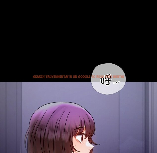 查看漫画完美妻子的背叛/背叛的開始 - 第53話 - sayhentaiz.net中的2818444图片