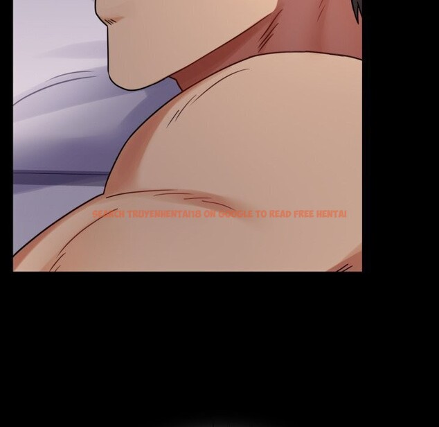 查看漫画完美妻子的背叛/背叛的開始 - 第53話 - sayhentaiz.net中的2818452图片