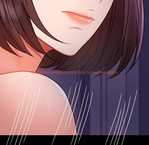 查看漫画完美妻子的背叛/背叛的開始 - 第53話 - sayhentaiz.net中的2818455图片