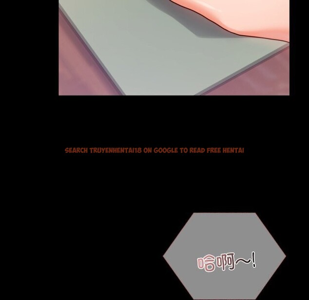 查看漫画完美妻子的背叛/背叛的開始 - 第53話 - sayhentaiz.net中的2818467图片