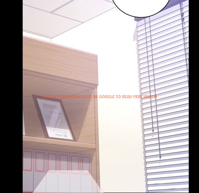 查看漫画完美妻子的背叛/背叛的開始 - 第53話 - sayhentaiz.net中的2818471图片